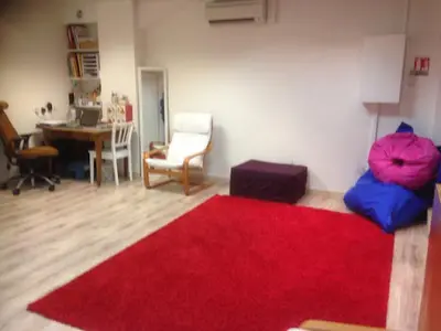 Marion Reiki Ame