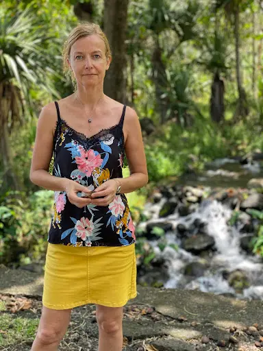 Patricia Desmet - Hypnose, Pnl et Coaching À Armentières