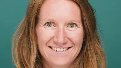 Sophrologie de la Lys/ Emilie Desorgher