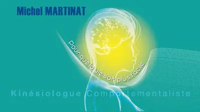 Martinat Michel