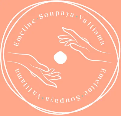 Emeline Soupaya Valliama