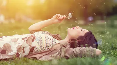 Reiki Morbihan Relaxologie Pleine Conscience (vannes, Arradon, Auray)