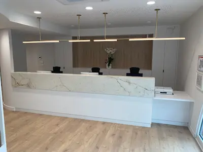 Dr Arcadental - Docteurs Libeau & Rodier Orthodontie Arras