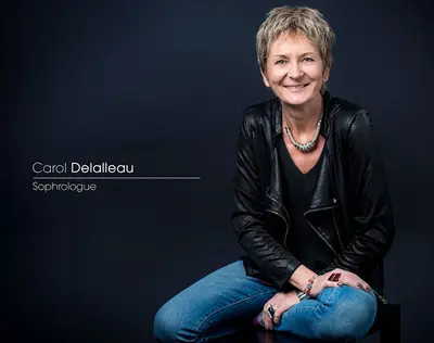 Espace Sophrologie Arras (carol Delalleau)
