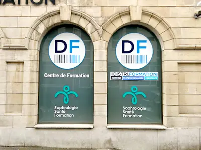 Sophrologie Santé Formation