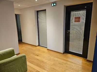Cosahvie Vignali Virginie Thérapeute Sophrologue, Emdr Dsa