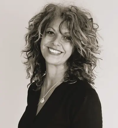 Isabel Deniel Luque - Sophrologue Certifiée Rncp