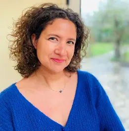 Anne Boura | Sophrologue | Praticienne en Hypnose