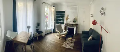 Anne-dorothée Catrix Sophrologie & Hypnose Périnatale-massages Maternité-rebozo-acupression-emdr et Constellations Familiales