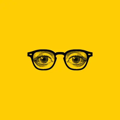 Optique Audio Assistance