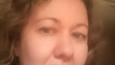 Vignal Marie-hélène