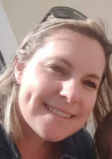 Nadège Buard Reflexologie