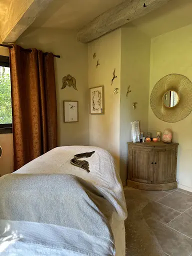 Autrement Sante et Bien-être