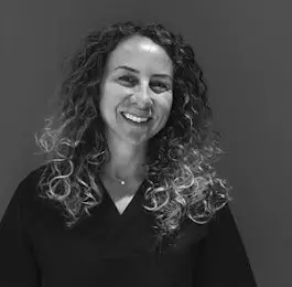 Docteur Sandra Mongaillard