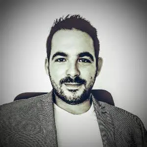 Guillaume Recco Hypnothérapeute
