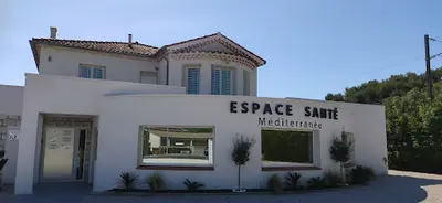 Kinésiologie - Constellations Familiales - Amandine Naranjo, 13400 Aubagne