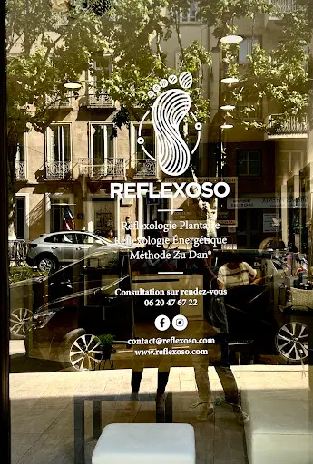 Reflexoso