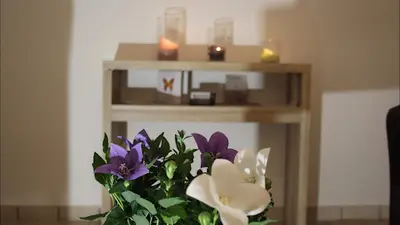 Arrêt du Tabac Par Hypnose, Sevrage Tabagique Ardèche