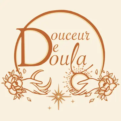 Douceur de Doula