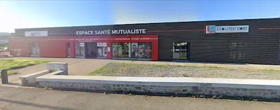 Écouter Voir Audition Mutualiste