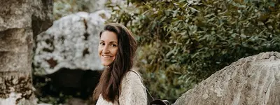 Marilou Gc Accompagnante Périnatale Certifiée, Doula