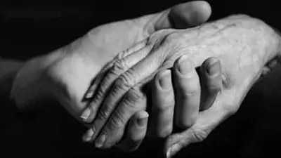 Les Mains et Leurs Pouvoirs