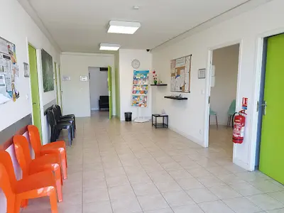 Centre Hypnose Gard