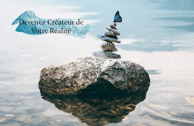 Latterrade Dylan - Hypnothérapeute Auch