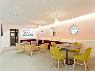 Dr Orthodontie Auch | Orthogascogne