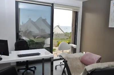 Réflex O Cap Sizun