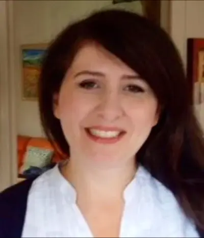 Sylvie Russo Sophrologue, Hypnose, Coach Prof et Pers. Certifiée Rncp, Certifiée Rncp en Sophrologie