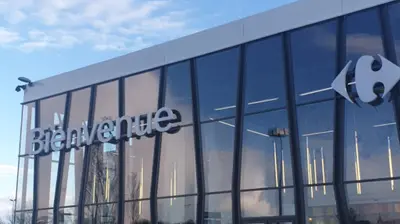 Pharmacie Regionale