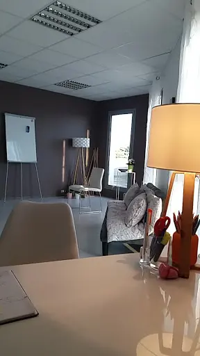 Cabinet de Sophrologie Océane - Christelle Valance - Sophrologie & Hypnose~ Aguasofro~ Enfants/adolescents/adultes/séniors