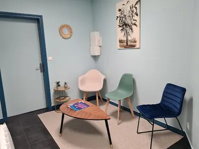 Hypnose Médium Morbihan