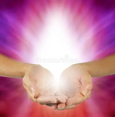 La Voix du Corps - Kinésiologie Magnétisme - Therapeuthe Reiki