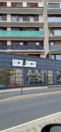 Écouter Voir Audition Mutualiste