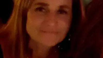 Viguier Brigitte