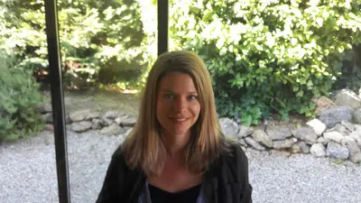 Cabinet de Psychothérapie Mc Faucheux