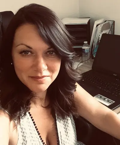 Hypnose Blagnac Aussonne-justine Pereira-hypnotherapeute-therapies Brèves-thérapie de Couple et Thérapie Familiale