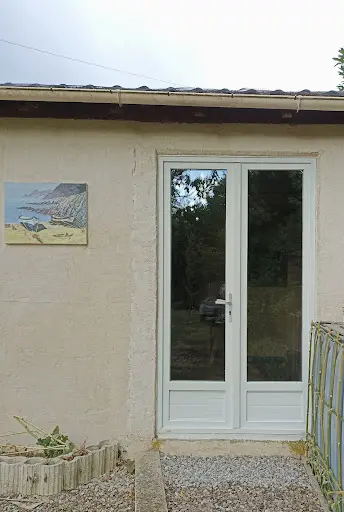 Meavias - Praticienne en Thérapies Brèves - Oise