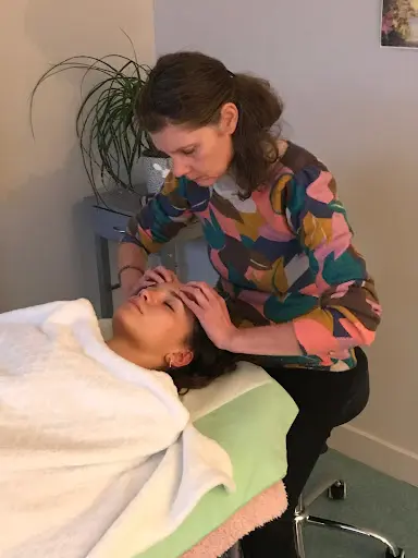 Flow R Essence - Florence Laquerrière - Praticienne Réflexologue - Naturopathe - Micronutrition
