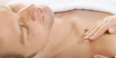 Nicolas Turbin | Naturopathie & Hypnose