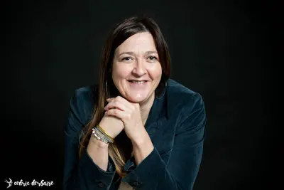 Christelle Lejeune Sophrologue Ei