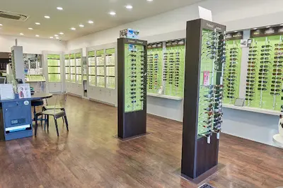 Optique Audition Gorin