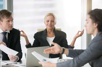 Hypnose - Gestion du Poids - Arrêt du Tabac - Emdr - Cabinet Vam