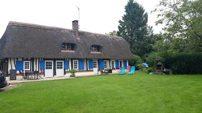 Resse Dominique