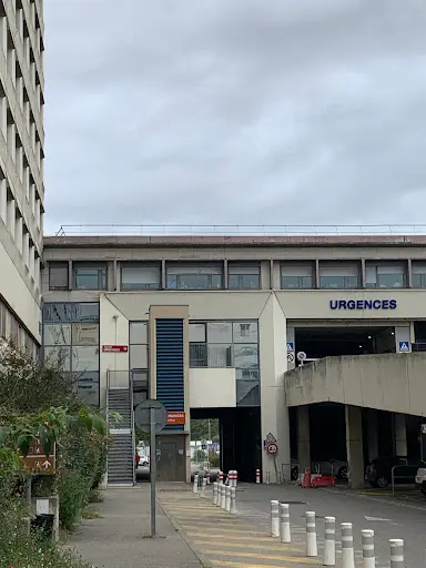 Asso Medecins General Du Gd Avignon