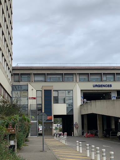 Asso Medecins General Du Gd Avignon