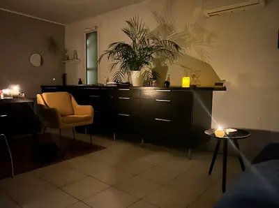 Hypnose Coaching et Thérapie Brève Avignon - Mélanie Maire - Cap-bienveillance