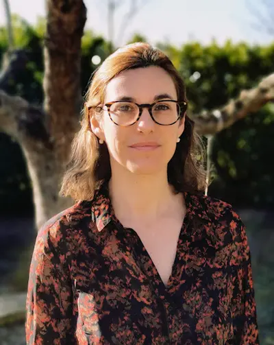 Dr Lucrece Broncard - Sage-femme Acupunctrice
